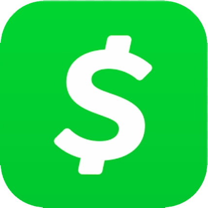 Cash App