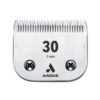 Cuchilla 30 ANDIS®