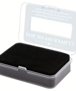 Alternative view of Aceite En Cajita