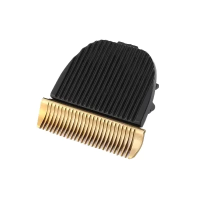 Repuestos de Rasuradora Mascotas Domestic