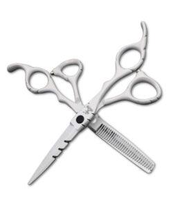 Tijeras- Filo Blanco® Set