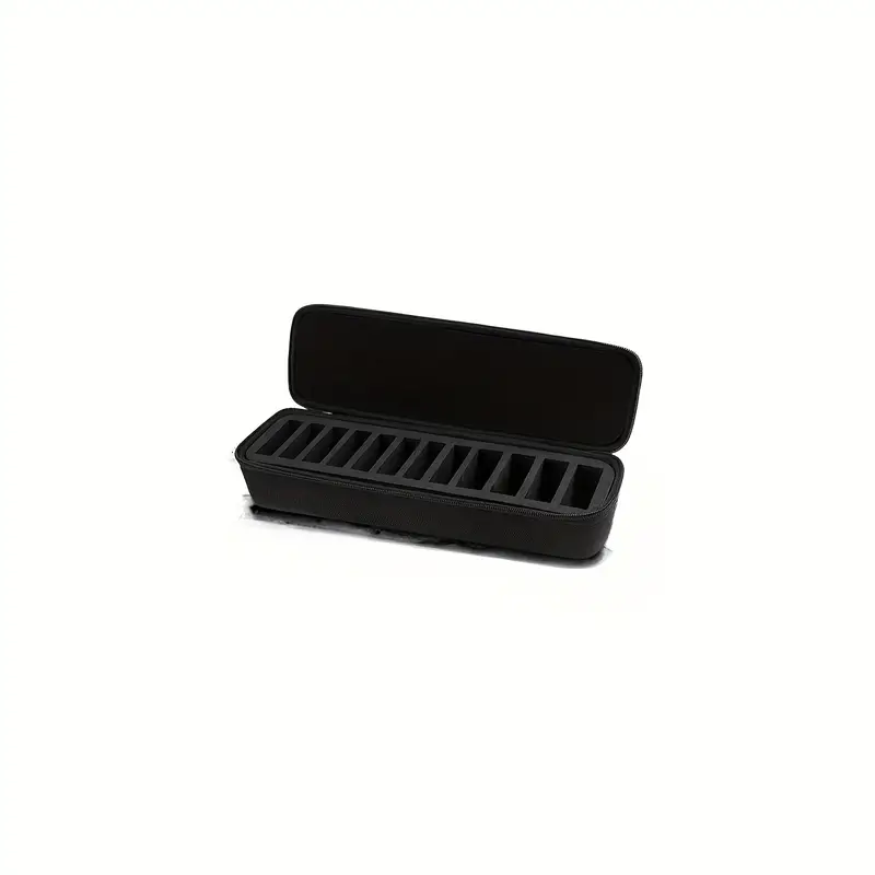 Organizador y porta Cuchillas - Imagen 5