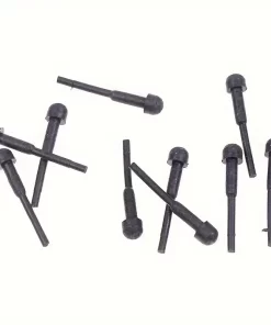 Alternative view of Repuestos de Tijeras