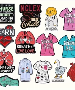 Alternative view of Pines de Lujo Perritos