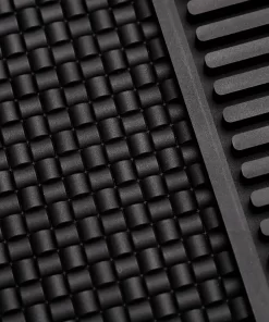 Alternative view of Organizador de Herramientas Grooming Matt Imantado