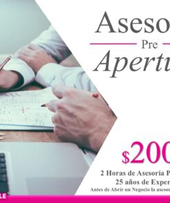 Alternative view of Tu Propio Negocio en el sector Mascotas