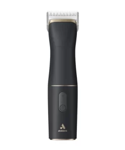 Rasuradora Andis®  beSPOKE 2-Speed Cordless Clipper