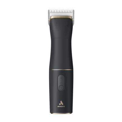 Rasuradora Andis®  beSPOKE 2-Speed Cordless Clipper