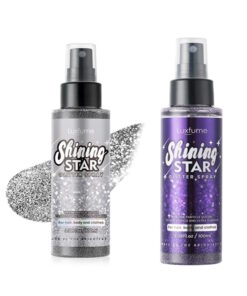 Spray de Escarcha Fantasia para Mascotas