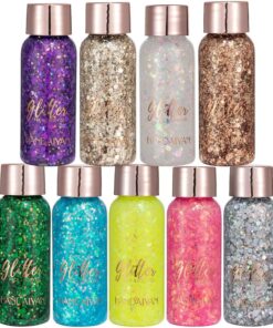 Gel de Escarcha Fantasia para Mascotas (copia)