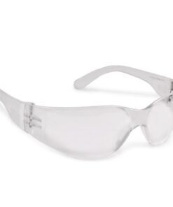 Lentes Seguridad Estilistas Caninos