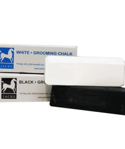 Tiza Tinte detalles: Set