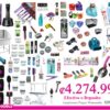 Combo Luxury - Peluquería Canina