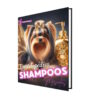 Shampoo Mascotas Enciclopedia