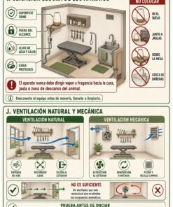 Aroma Terapia Mascotas Libro-Curso - Imagen 4