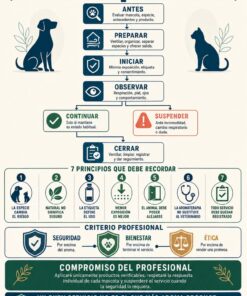 Aroma Terapia Mascotas Libro-Curso - Imagen 5