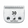 Cuchilla 30 PINK POODLE®