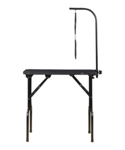 Mesa Grooming Economica Mascotas